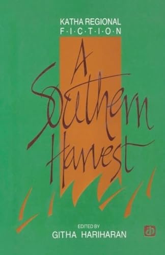 A southern Harvest