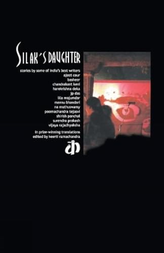 Silak's Daughter