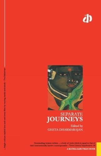 Separate Journeys