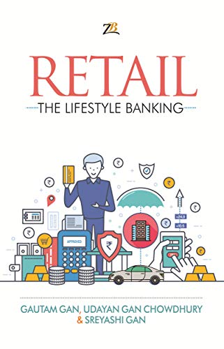 Retail - The Lifestyle Banking