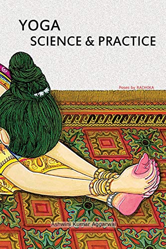 YOGA Science and Practice