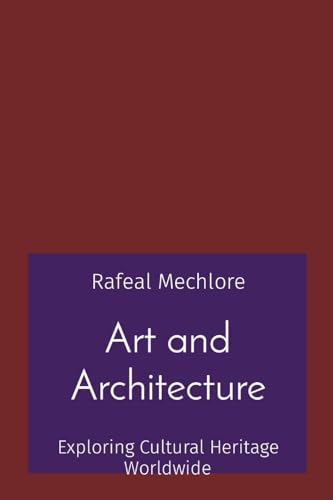 Art and Architecture