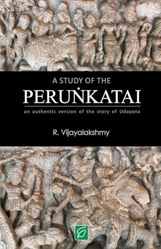 A Study of the Perun(katai