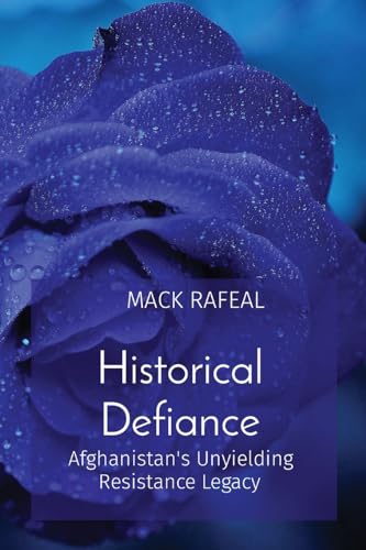 Historical Defiance