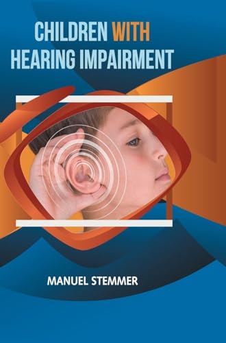 Children with Hearing Impairment