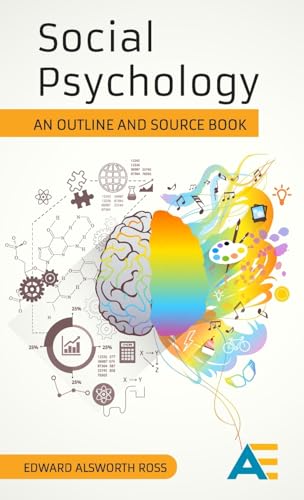 Social Psychology
