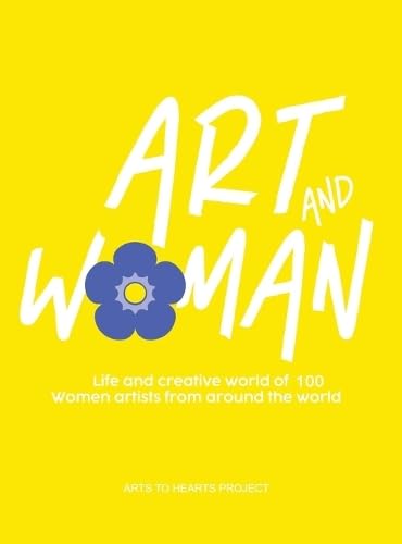 Art and Woman