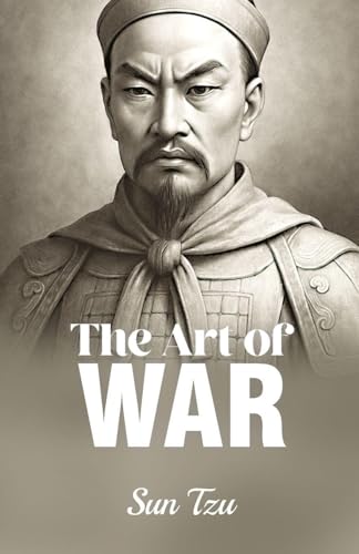 The Art of War