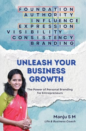 Unleash Your Business Growth