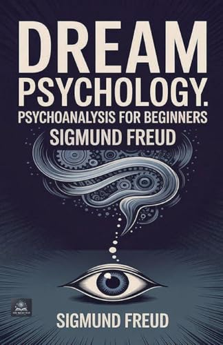 Dream Psychology
