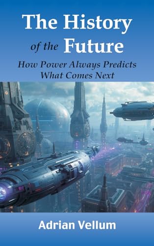 The History of the Future
