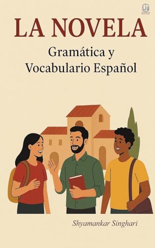 La Novela