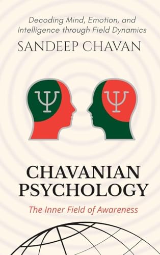Chavanian Psychology
