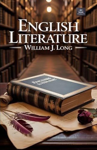 English Literature