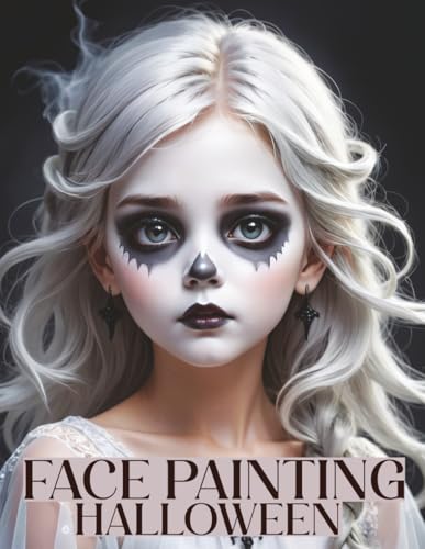 Face Painting