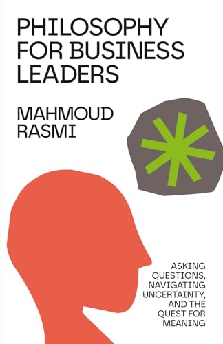 Philosophy for Business Leaders