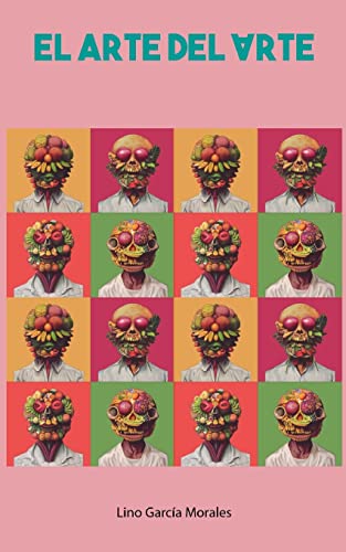El arte del arte