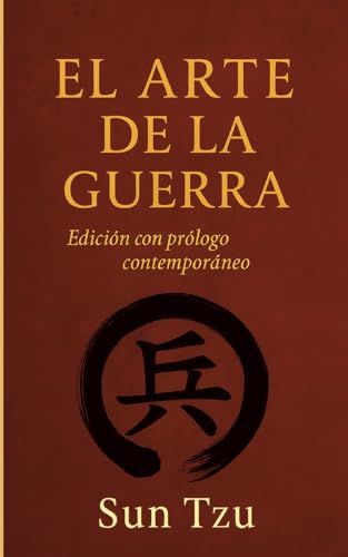 El Arte de la Guerra