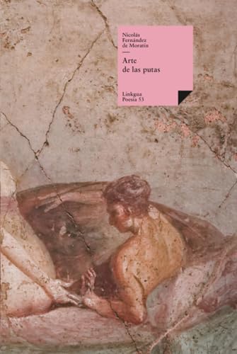 Arte de las putas