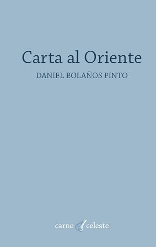 Carta al Oriente