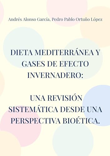 Dieta mediterránea y gases de efecto invernadero