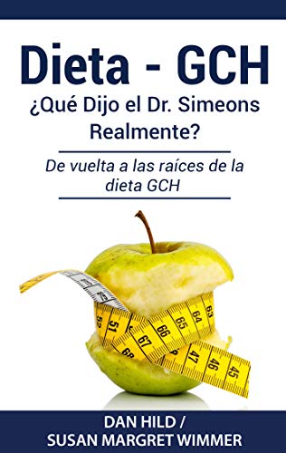 DIETA- GCH