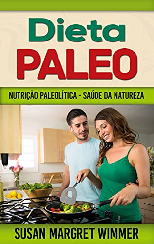 Dieta Paleo