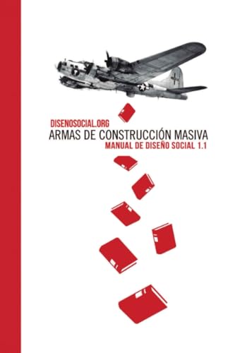MANUAL DE DISEÑO SOCIAL 1.1