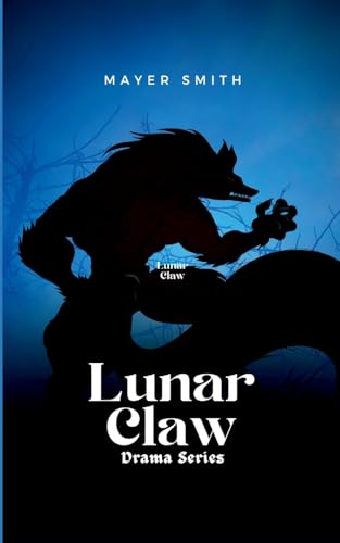 Lunar Claw