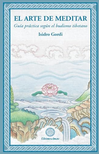El Arte de meditar