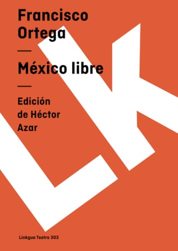 México libre