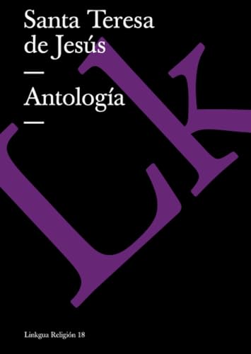 Antología