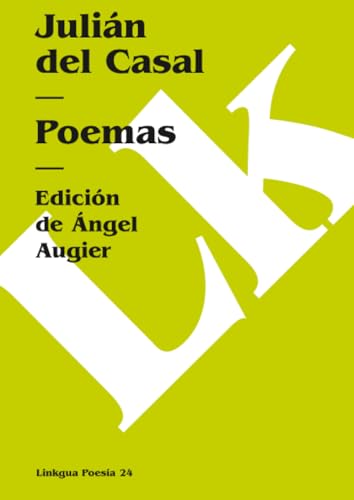 Poemas