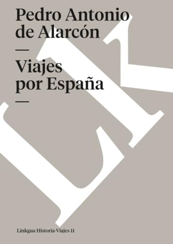 Viajes por España