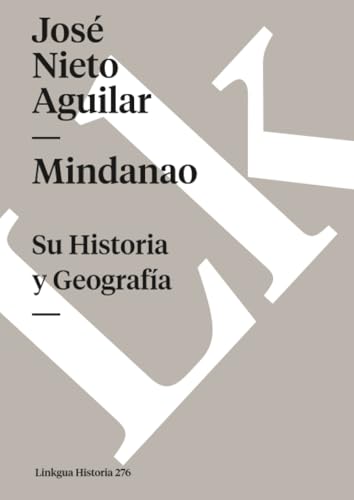 Mindanao