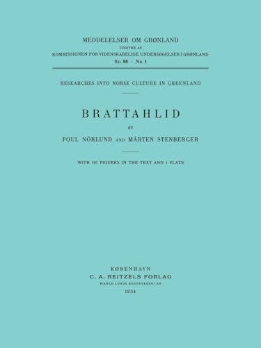 Brattahlid