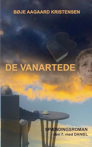 De vanartede