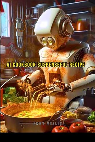 AI Cookbook