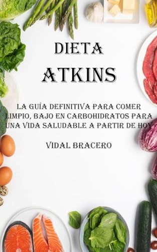 Dieta Atkins
