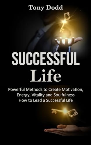 Successful Life