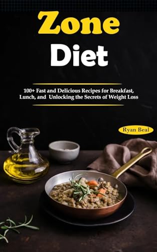 Zone Diet