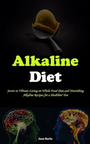 Alkaline Diet