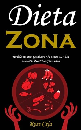 Dieta Zona