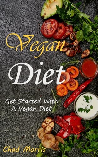 Vegan Diet