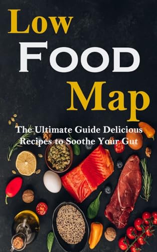 Low Food-map