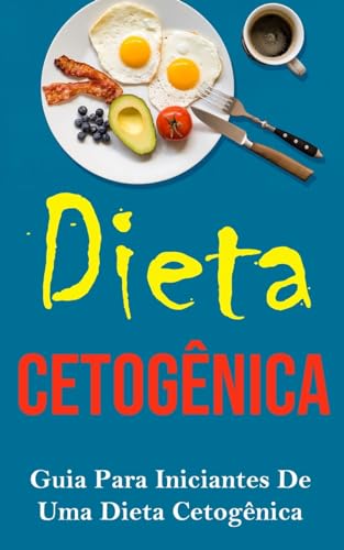 Dieta Cetogênica