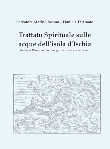 Trattato spirituale sulle acque dell'isola d'Ischia