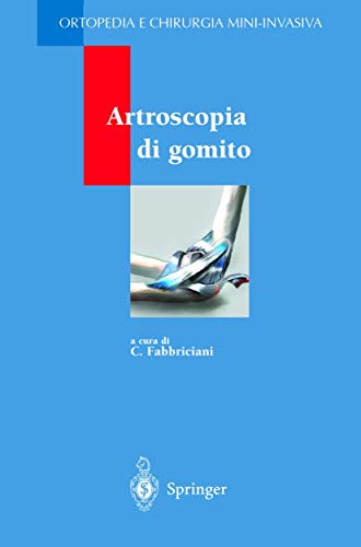 Artroscopia Di Gomito