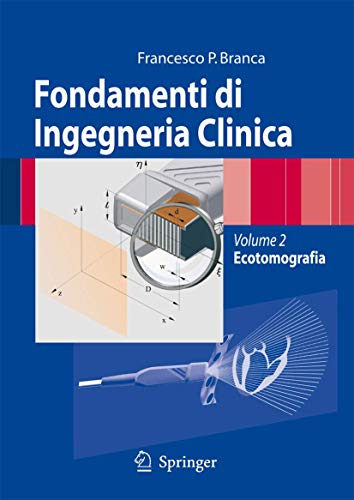 Fondamenti di Ingegneria Clinica