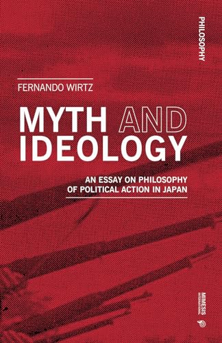 Myth and Ideology